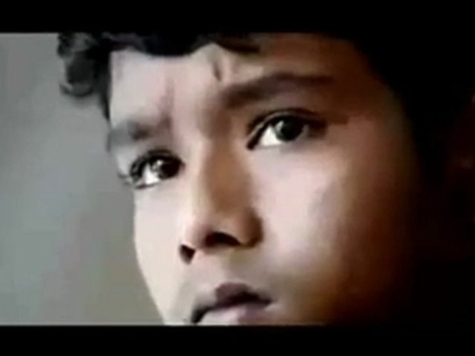 Video The Children of India