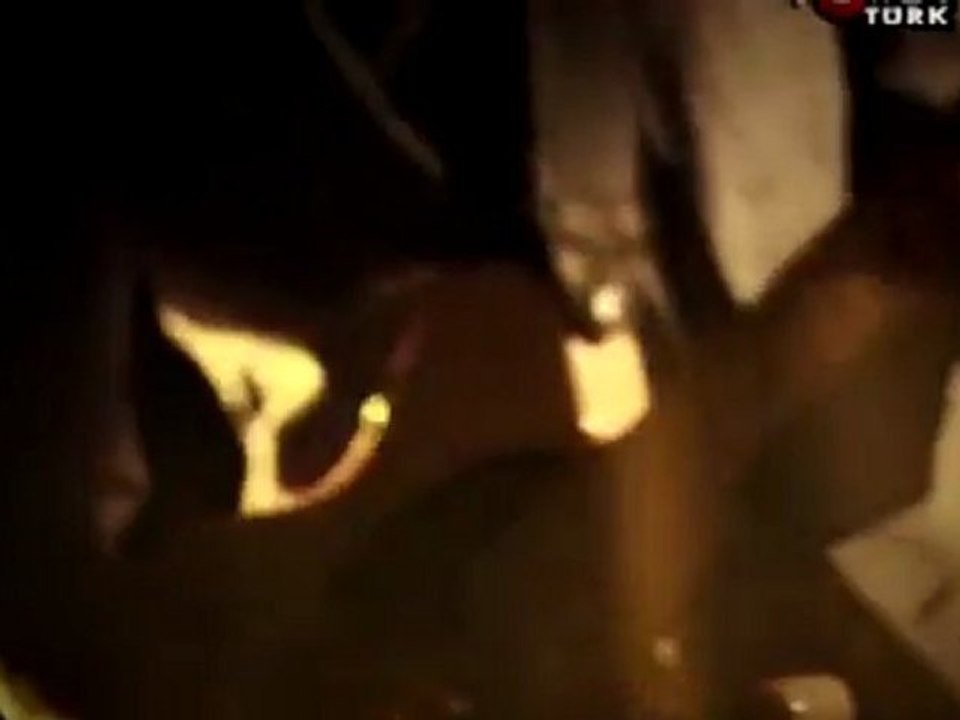 Grup Seksendört 84 - Söyle (2011) Yeni Klip