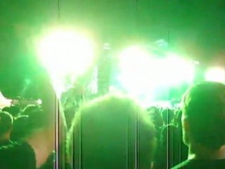 Metallica sonisphere 2011 Part 2