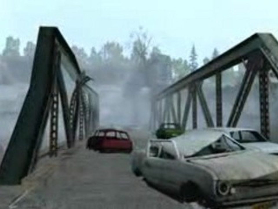 Half Life 2
