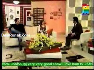 Jago Pak 12th July 2011 Part 9