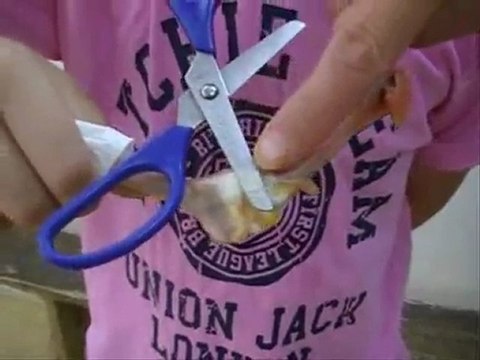 sciences cycle 3 mouvements corporels fc-mc-s2-e2-7