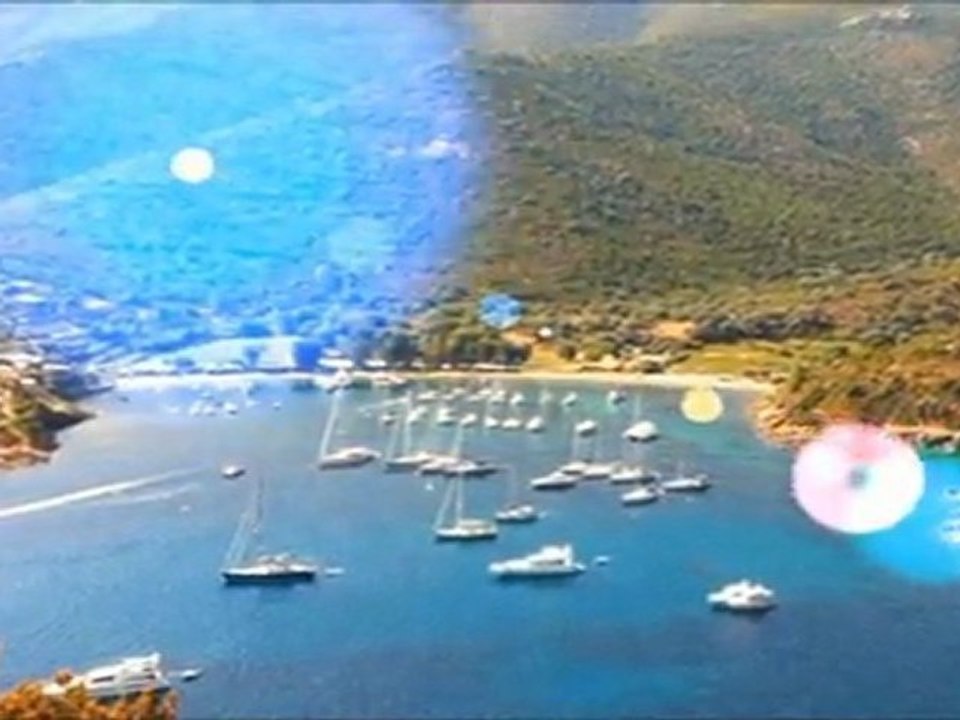 BALADE A GIROLATA