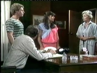 sons and daughters episode 29