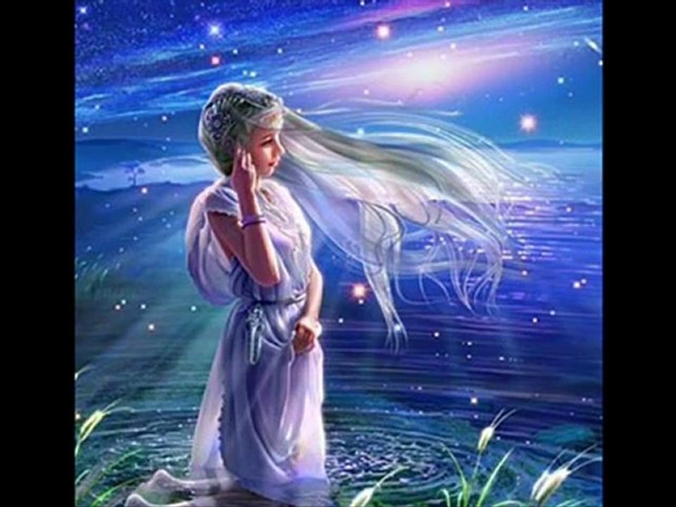 Piensa Positivamente y Atrae ha Ti