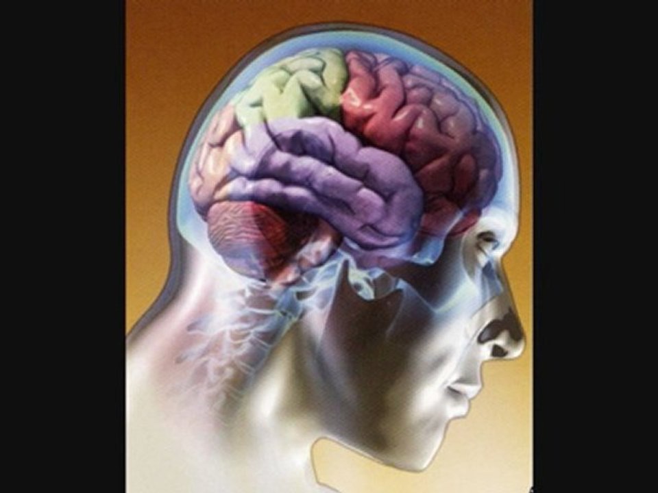 El Poder del Pensamiento Positivo