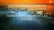Frases Motivadoras de Paulo CoelhoRASES MOTIVADORAS PAULO COELHO