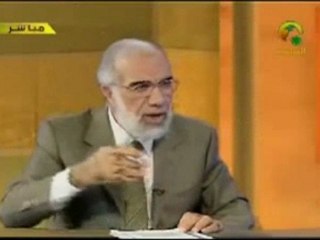 برنامج الوعد الحق الحلقة العاشرة