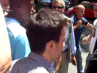 Ο Σισέ έχει μόλις ολοκληρώσει τις ιατρικές εξετάσεις για Λάτσιο
