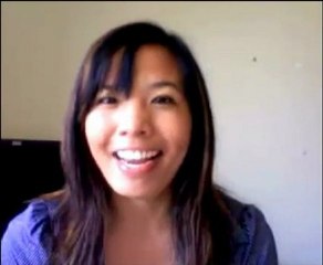 WeHaveProductReviews - Ally reviews Satellite Direct