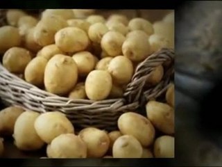 Prevention and Controlling Diabetes