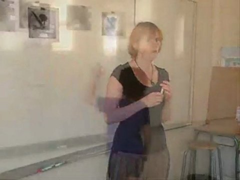 sciences cycle 3 mouvements corporels fc-mc-s3-e1