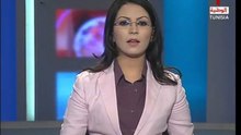ا   ‏تونس 7 تغطية الحدث [HQ]‏