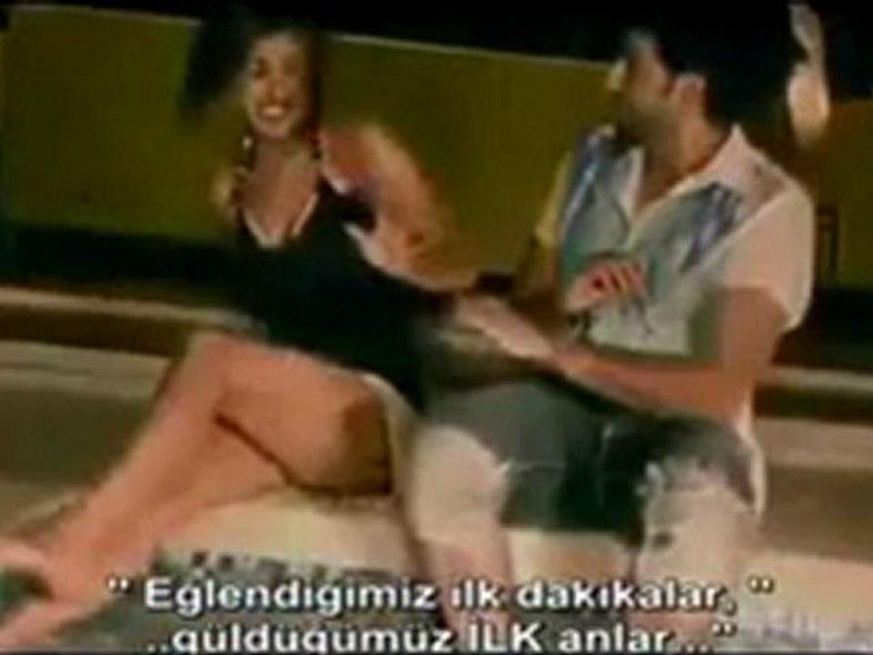 sana bir şey olur diye aklım hep sende_xvid