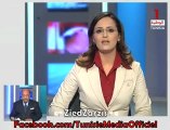 facebook.Vidéos publiées par Tunisie Média   ‏بلاغ وزارة الشؤون الدينية ـ تونس [HQ]‏   Facebook