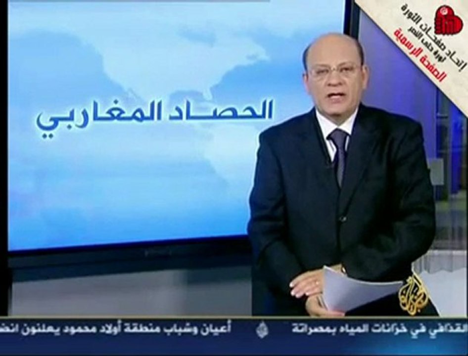 Vidéos publiées par                                                   [HQ]