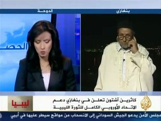 (3) - 05-22 - الحصاد المغاربي