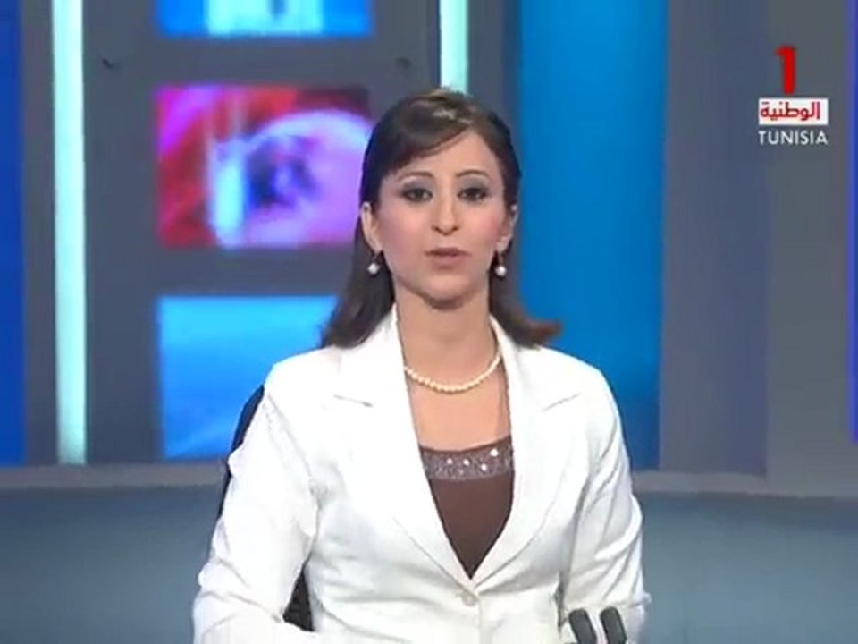 ‏الجديد الجديد عل الوطنية [HQ]‏