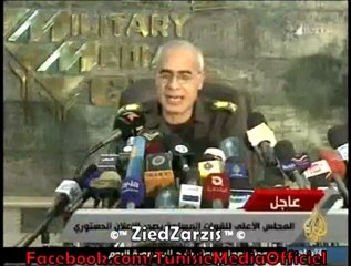 facebook.Vidéos publiées par Tunisie Média   ‏أخبار العالم العربي اليوم [HQ]‏   Facebook