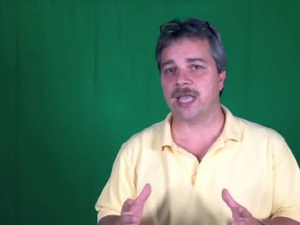 Online Marketing Philadelphia - Create a distribution system that allows for delivery of a lot of content