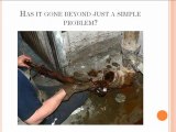 Local Licensed Plumbers 321 Plumbing Repairs in Melbourne, Brevard County Florida (321)216-3965 Area