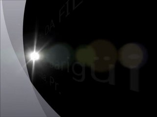 Fabio Barbosa Produções