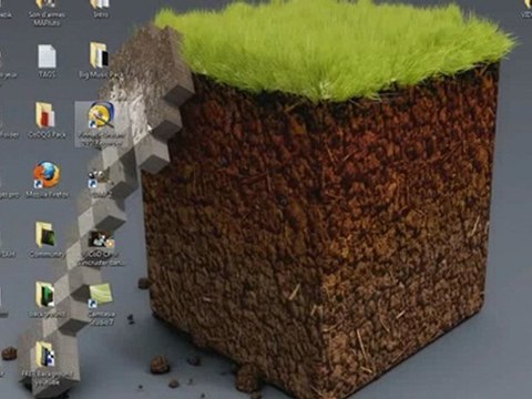 ☆ Tuto installer Dazzle DVC 100 FR XBOX 360 ☆