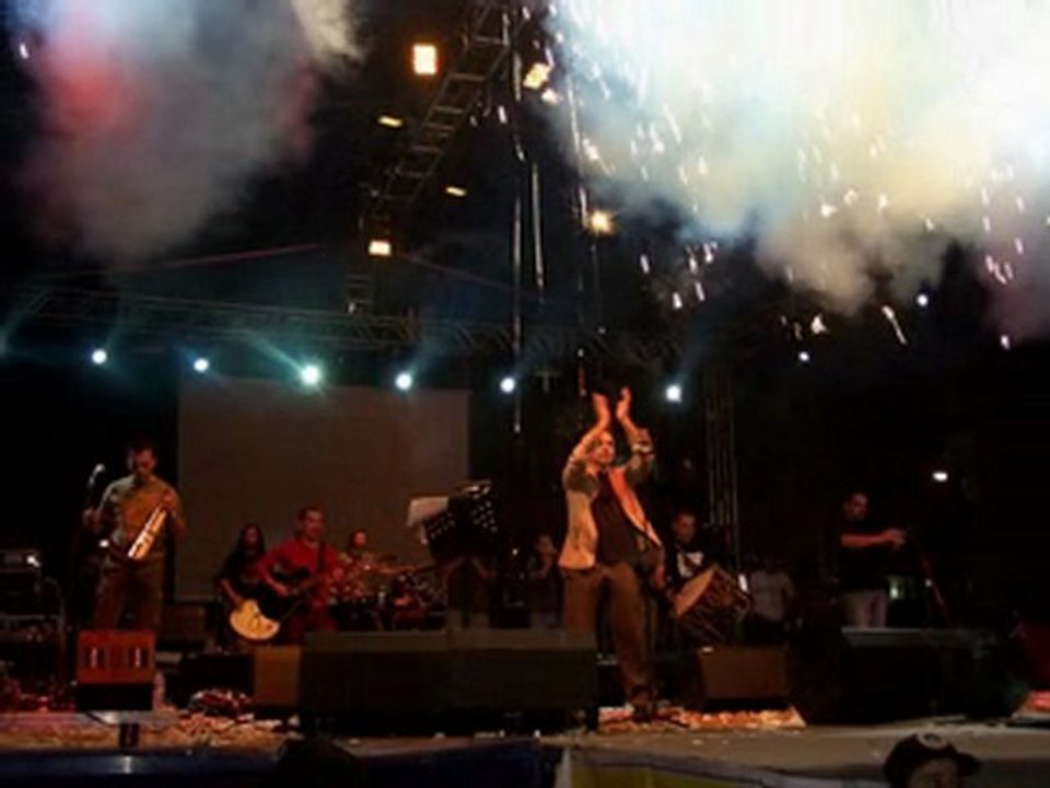 Gökhan Birben - Bulutların Gözyaşı