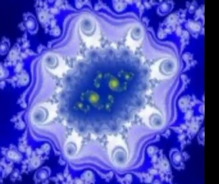 Techno Parade 2011 - Samyx - Teaser Char Techno Maker