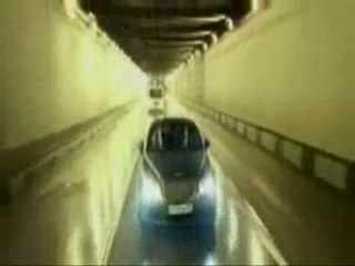 Murat Akyol-Seni Seviyorum