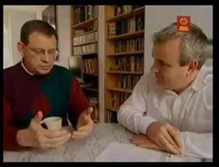 DOCUMENTAL: EL SEXO Y LOS ABUSOS EN EL VATICANO