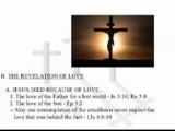 076 THE GOSPEL OF MATTHEW The Crucifixion Of Jesus wmv