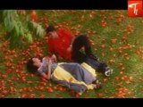 Bagunnaraa - Full Length Telugu Movie - Vadde Naveen - Priya Gill - 01