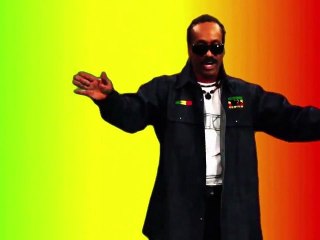 [CLIP Dancehall 2011] GUY AL MC - PRAN PYEW /nouveauté 2011