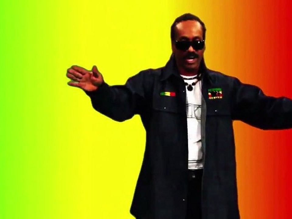 [CLIP Dancehall 2011] GUY AL MC - PRAN PYEW /nouveauté 2011