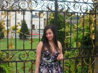 Decima machine remote-controlled on radio