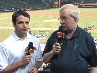 Hummel: Second Half Needs