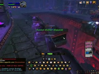 WoW 2011-07-12 23-33-02-47