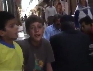 yetenekli amatör süper ses türkü söylüyorlar  @ MEHMET ALİ ARSLAN Videos