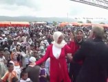 Ardahan çıldır göl festivali yener yılmazoğlu @ MEHMET ALİ ARSLAN Videos