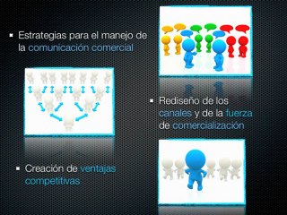 Mercadotecnia y Ventas para Tiempos Difíciles