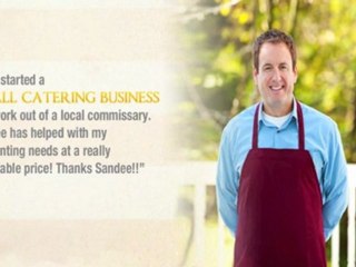 Phoenix Accounting - Call 602 841 0501 for Accounting in Phoenix, AZ