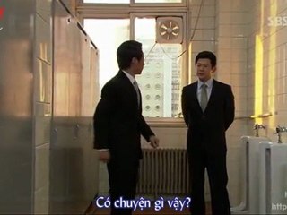 GIANT.Ep53.KSTK (1)-001