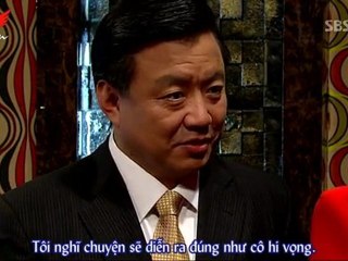 GIANT.Ep54.KSTK (1)-002