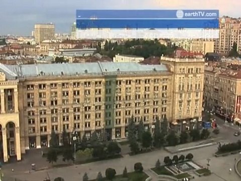 Paris - France, Macau SAR - China, Los Angeles - USA, Agadir - Morocco, Seattle - USA, Kyiv - Ukraine, Lucerne - Switzerland