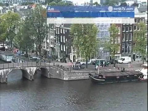 Brussels - Belgium, Hamburg - Germany, Budapest - Hungary, Paris - France, Ascona - Ticino - Switzerland, Amsterdam - Netherlands, London - United Kingdom