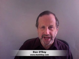 RADIO ADVERTISING TIP: HOW TO OFFER EXCLUSIVE FEATURES, BENEFITS