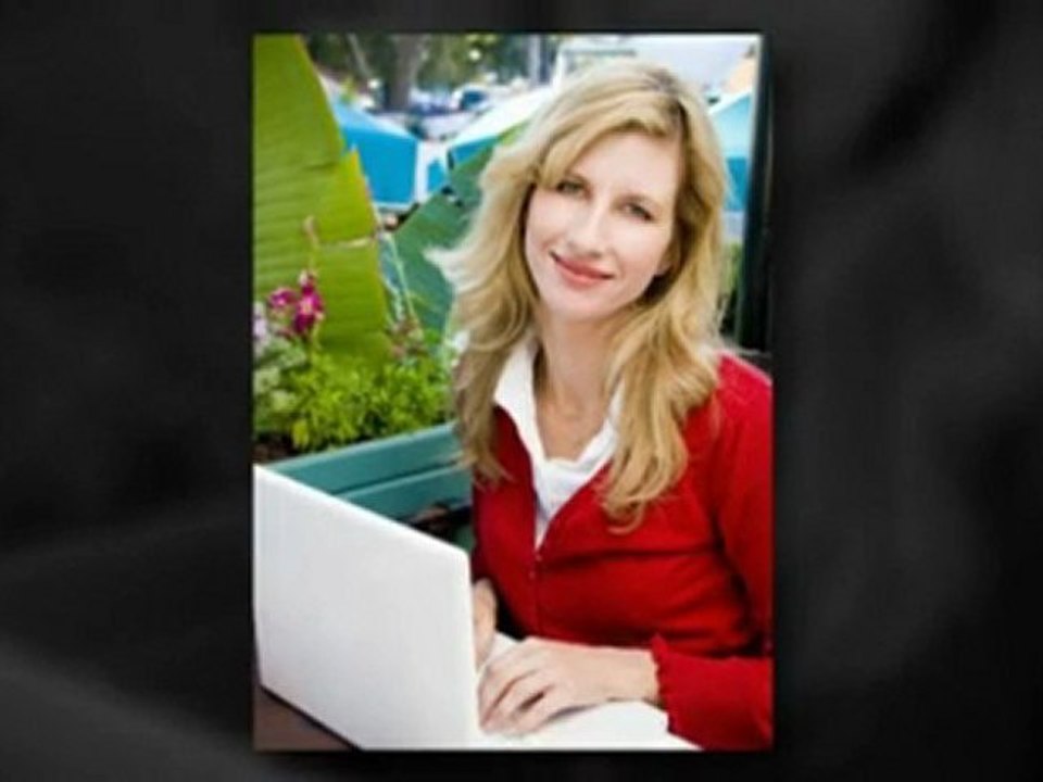 David Cavanagh Internet Coaching