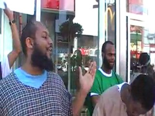 WHEN FISHING SEASON ENDS, THE HUNTING PLAYOFFS BEGIN