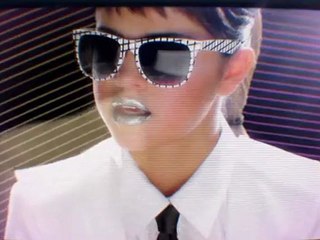 [Vietsub - Kara - MAVN] Love You Like A Love Song - Selena Gomez